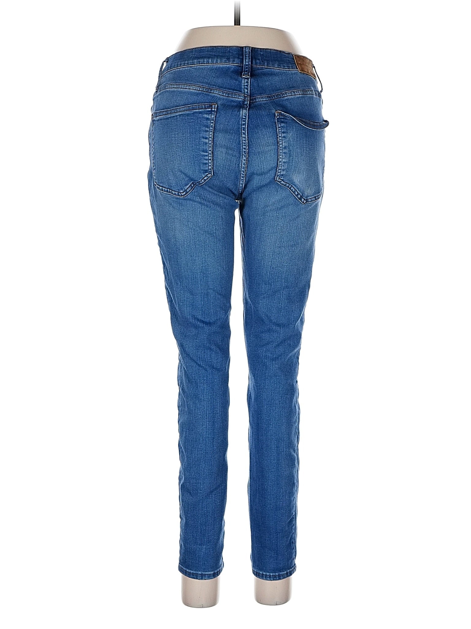 2 waist size - 30