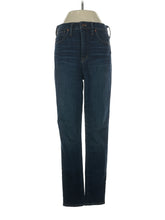 1 waist size - 27