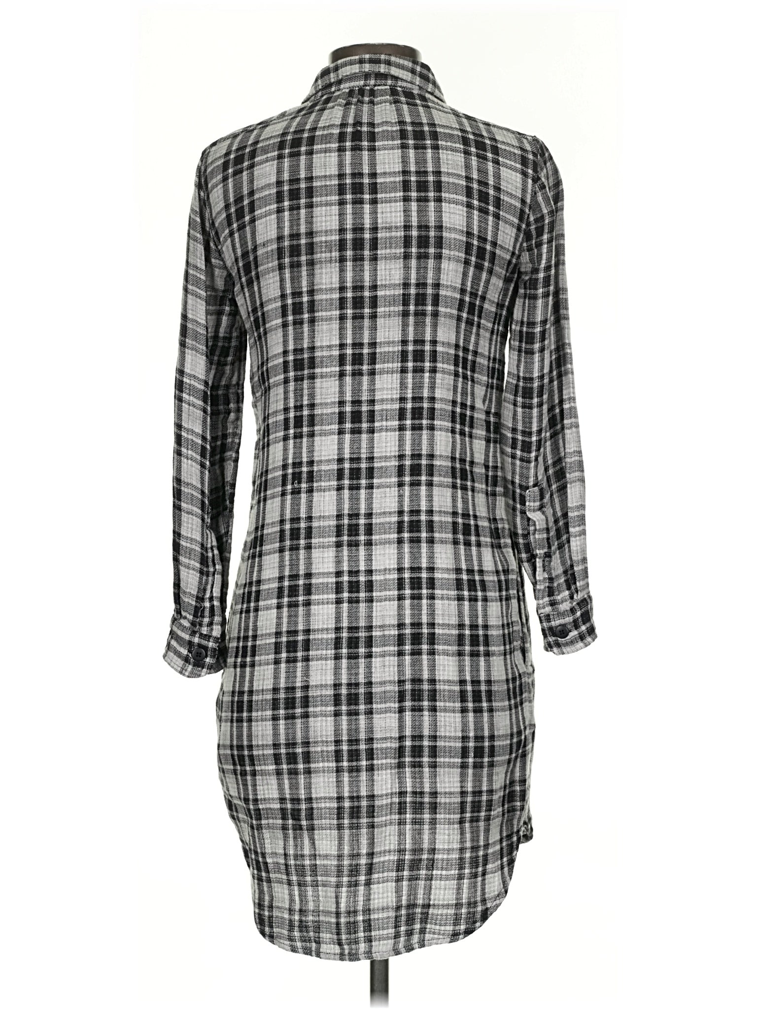 2 size - XXS