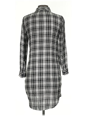 2 size - XXS
