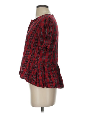 4 size - XXS