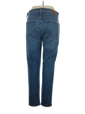 2 waist size - 34