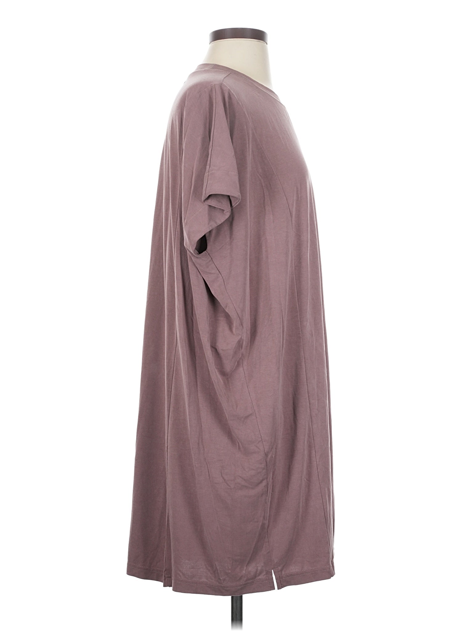 3 size - S