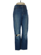 1 waist size - 29