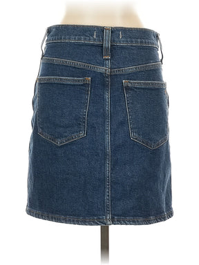 2 waist size - 26