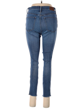 2 waist size - 28