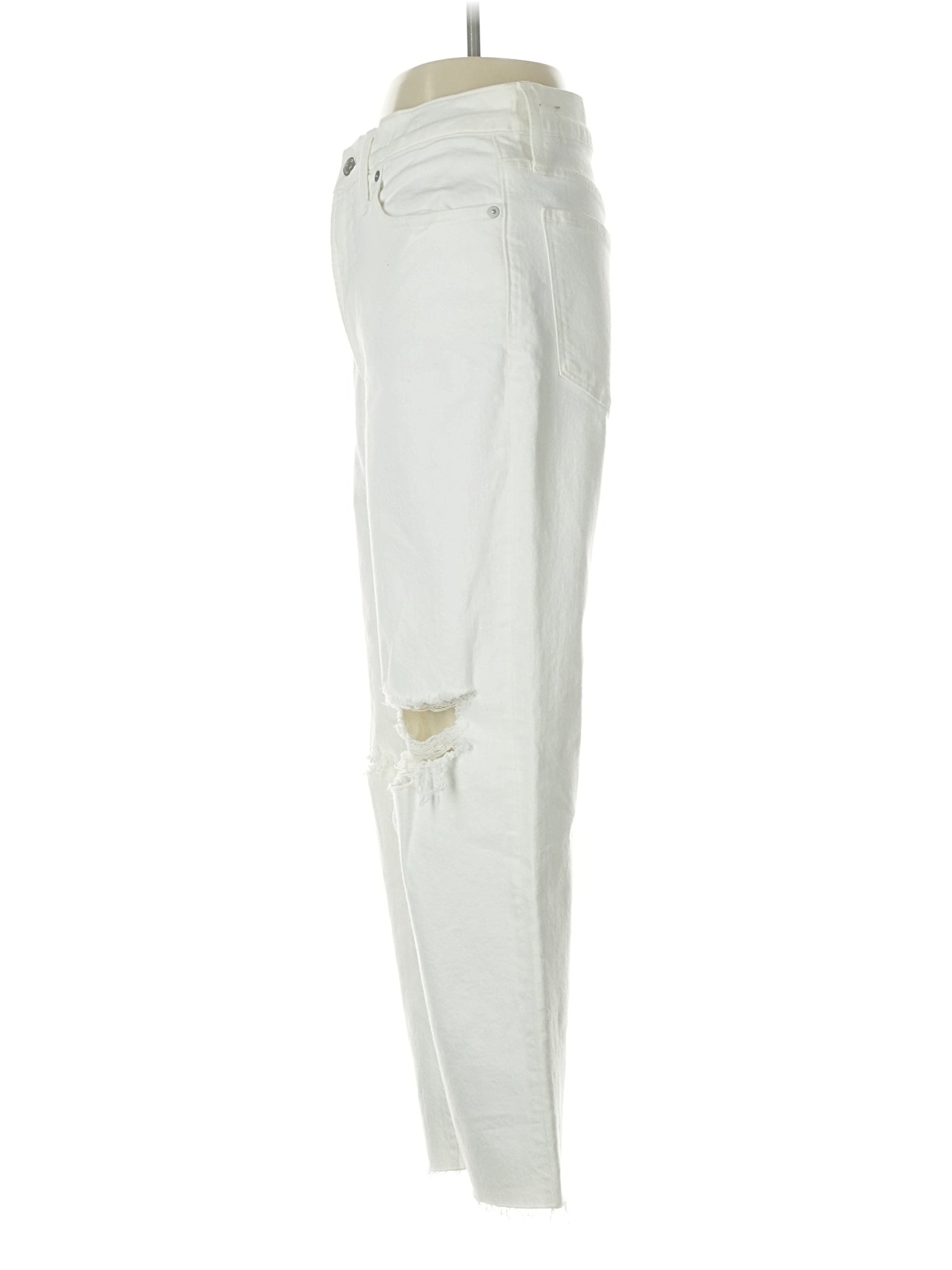 4 waist size - 26