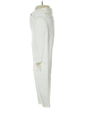 4 waist size - 26