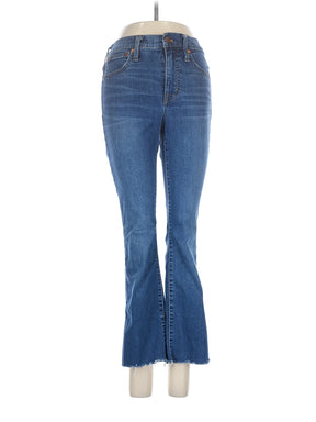 1 waist size - 25
