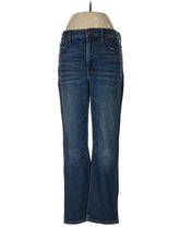 1 waist size - 29