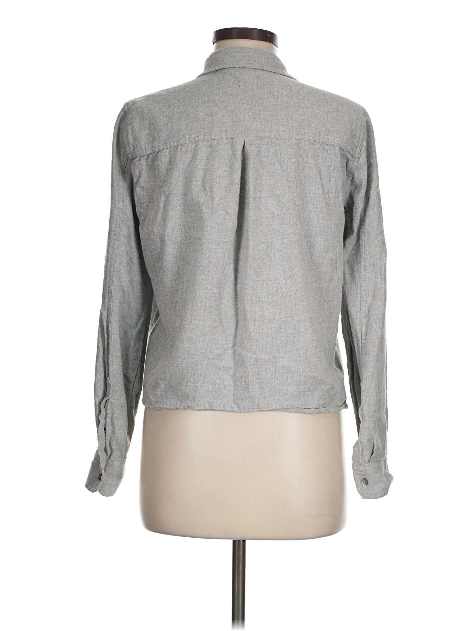 2 size - M
