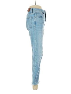 3 waist size - 24 P