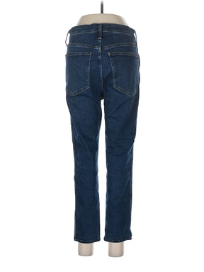 2 waist size - 30