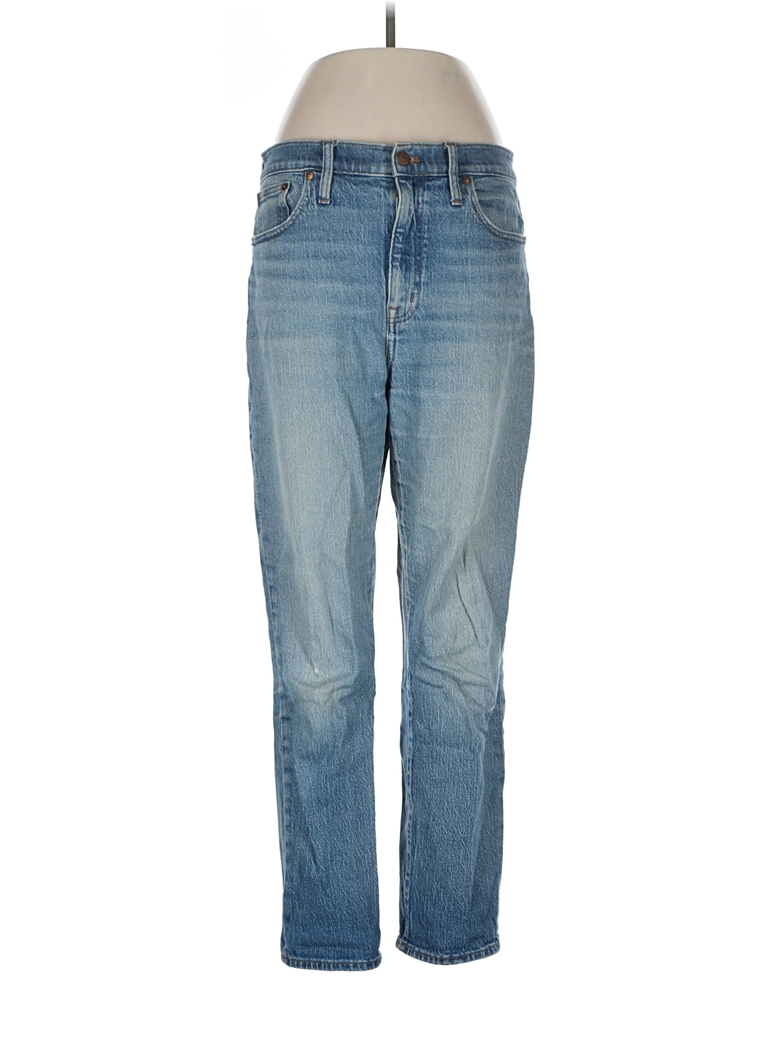 1 waist size - 30