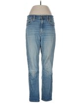 1 waist size - 30