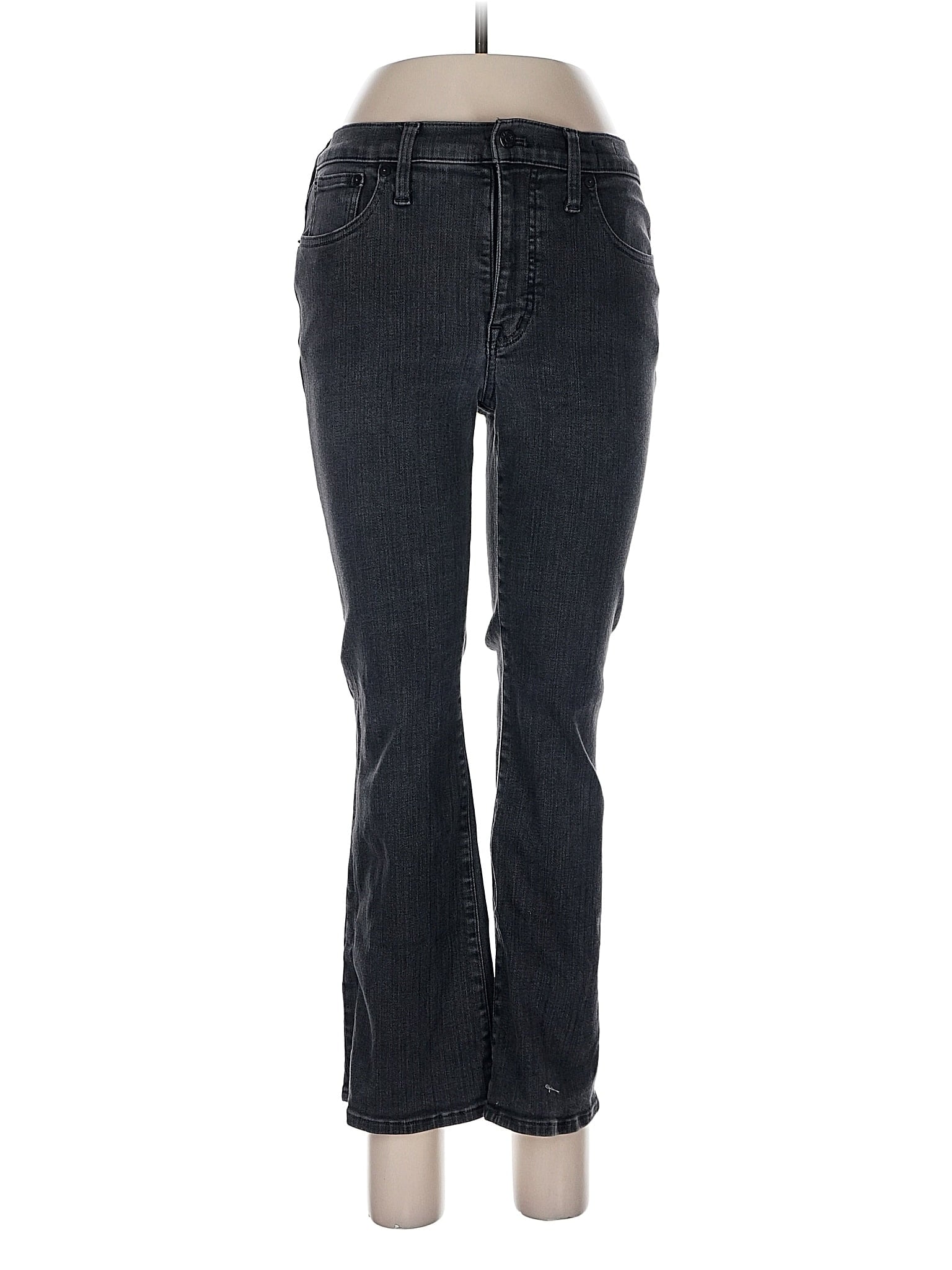 1 waist size - 30