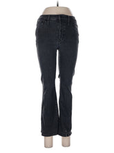 1 waist size - 30