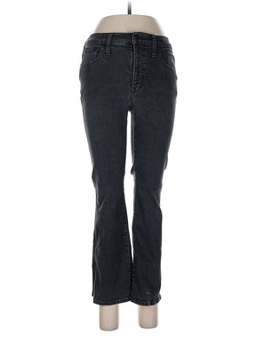 1 waist size - 30