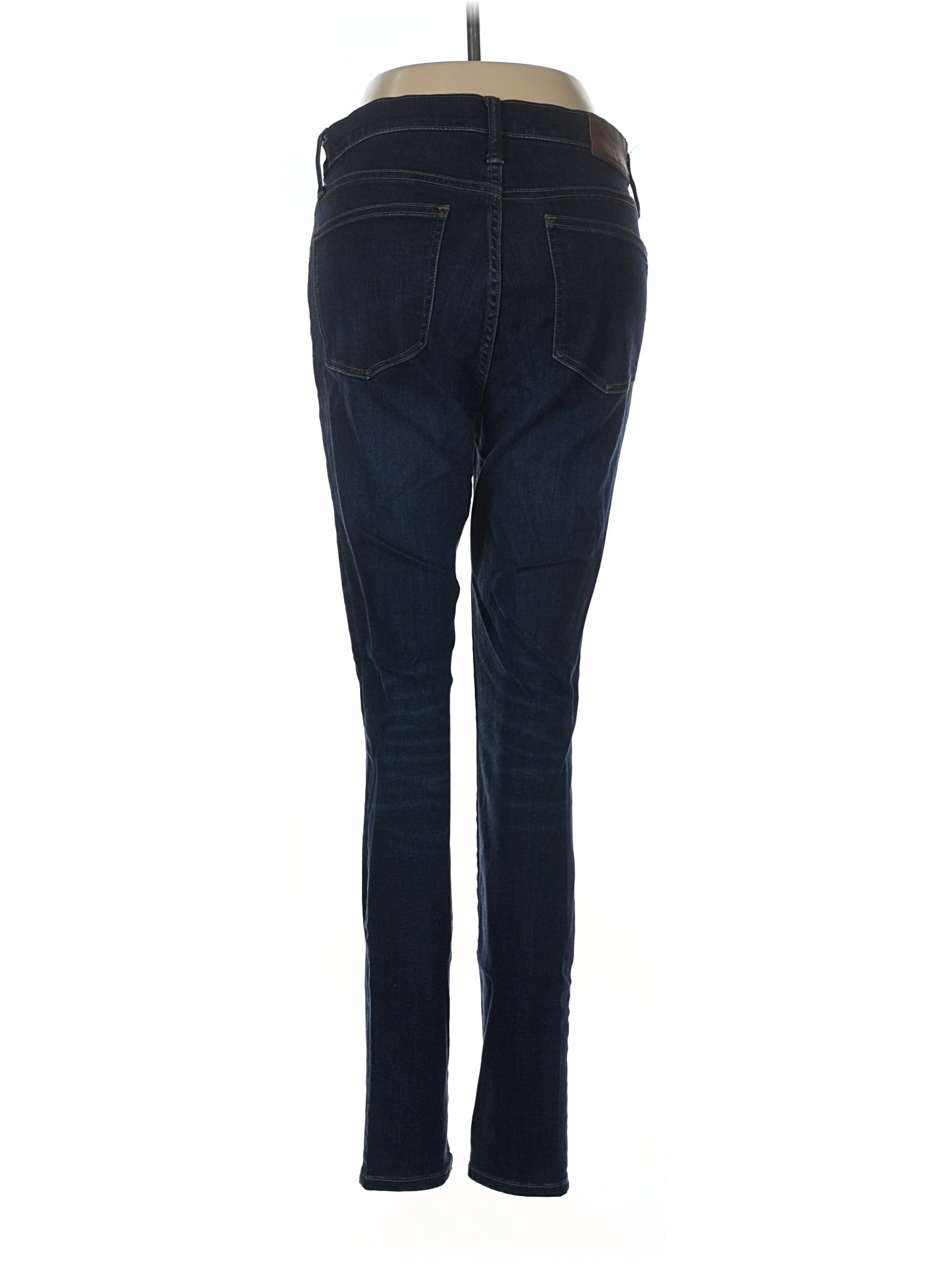 2 waist size - 29