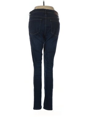 2 waist size - 29