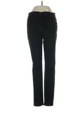 1 waist size - 26