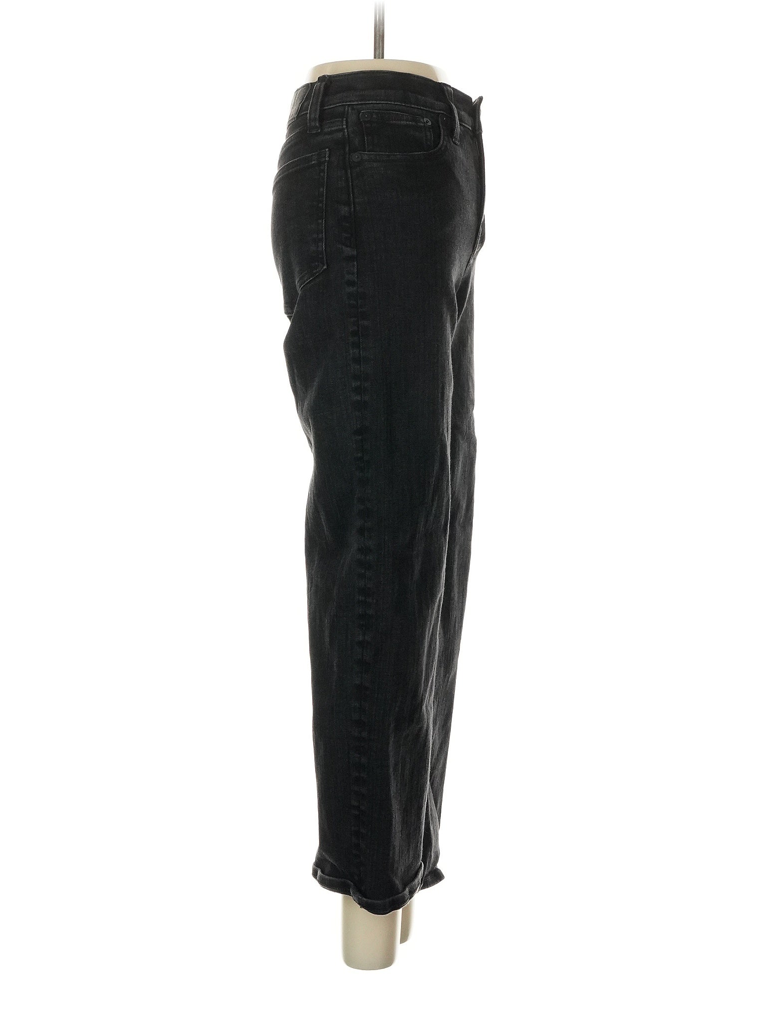3 waist size - 23 P