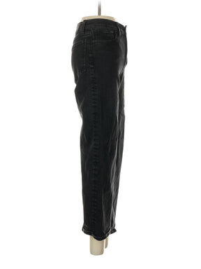3 waist size - 23 P