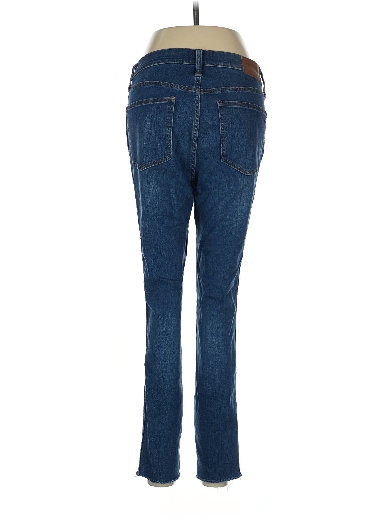 2 waist size - 29