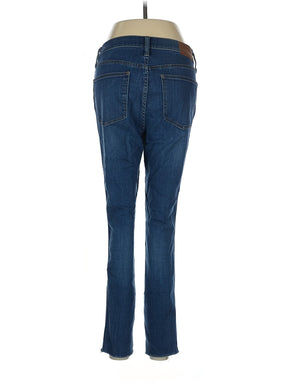 2 waist size - 29