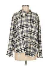 1 size - M