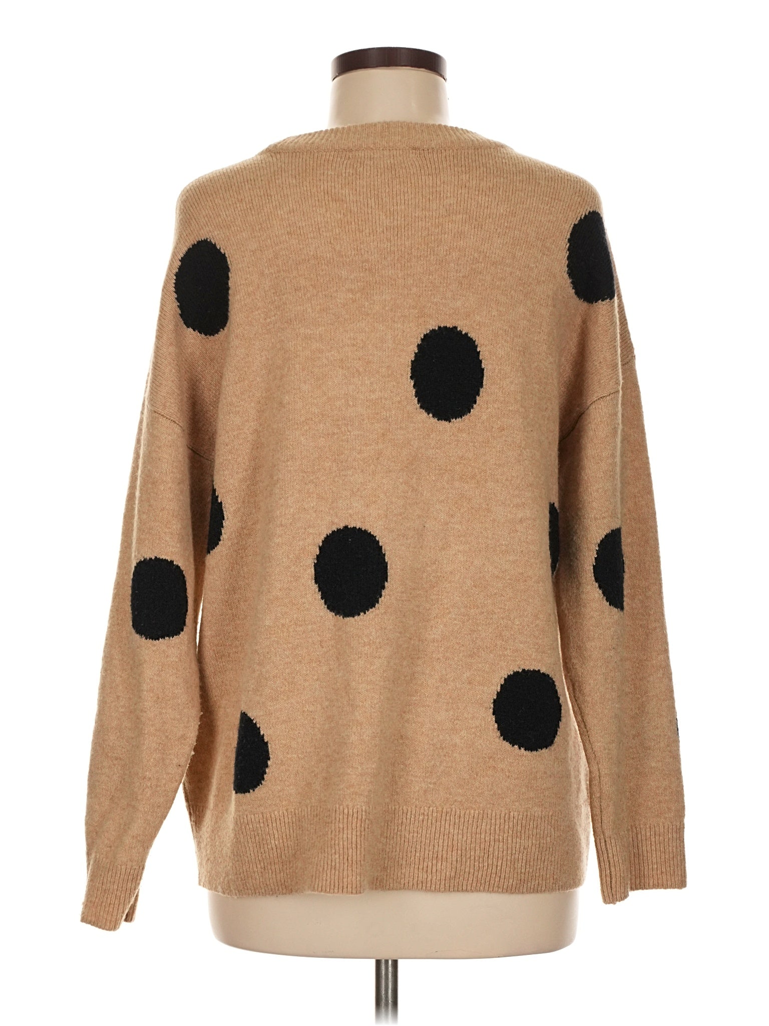 2 size - M