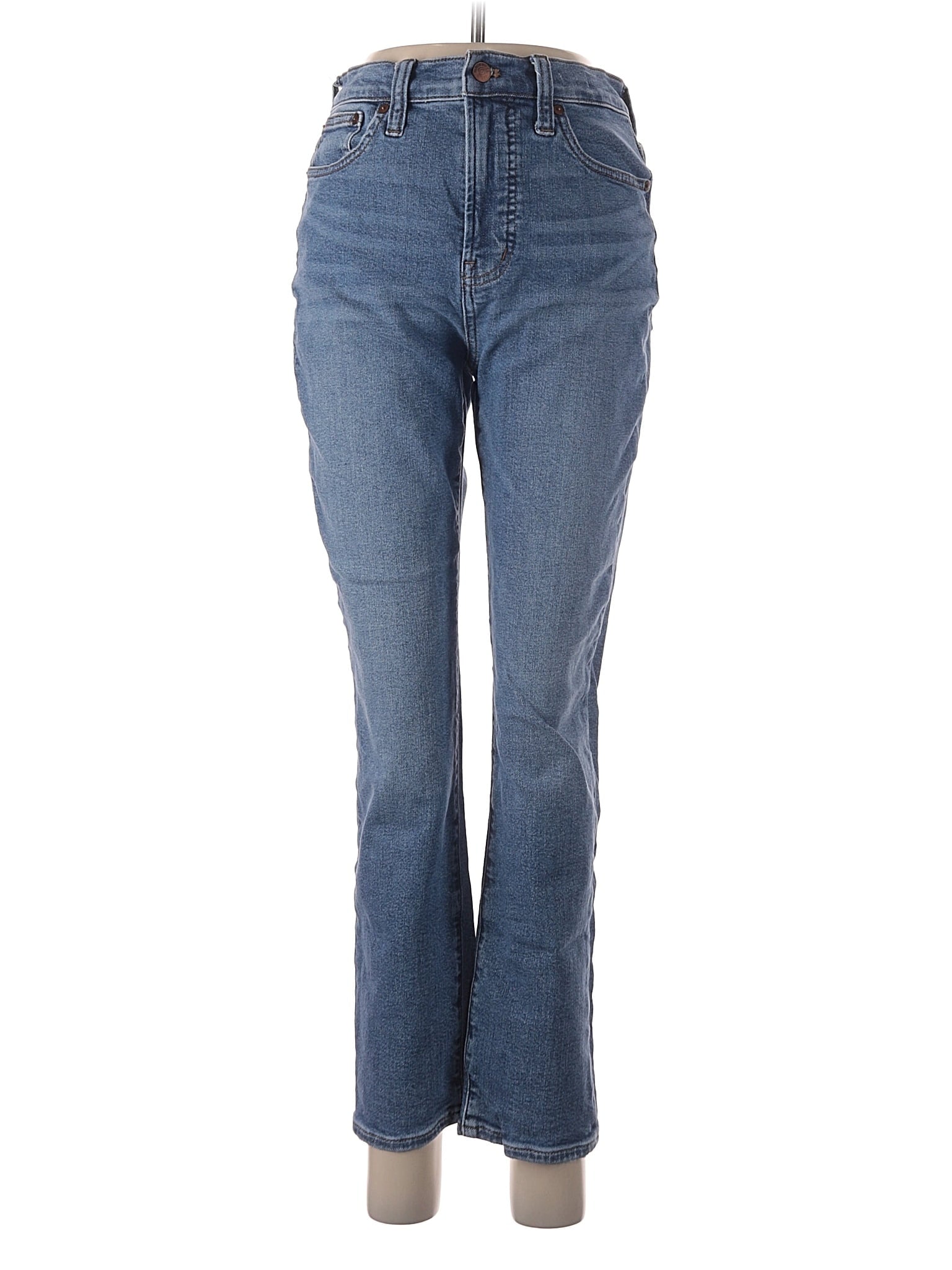 1 waist size - 26