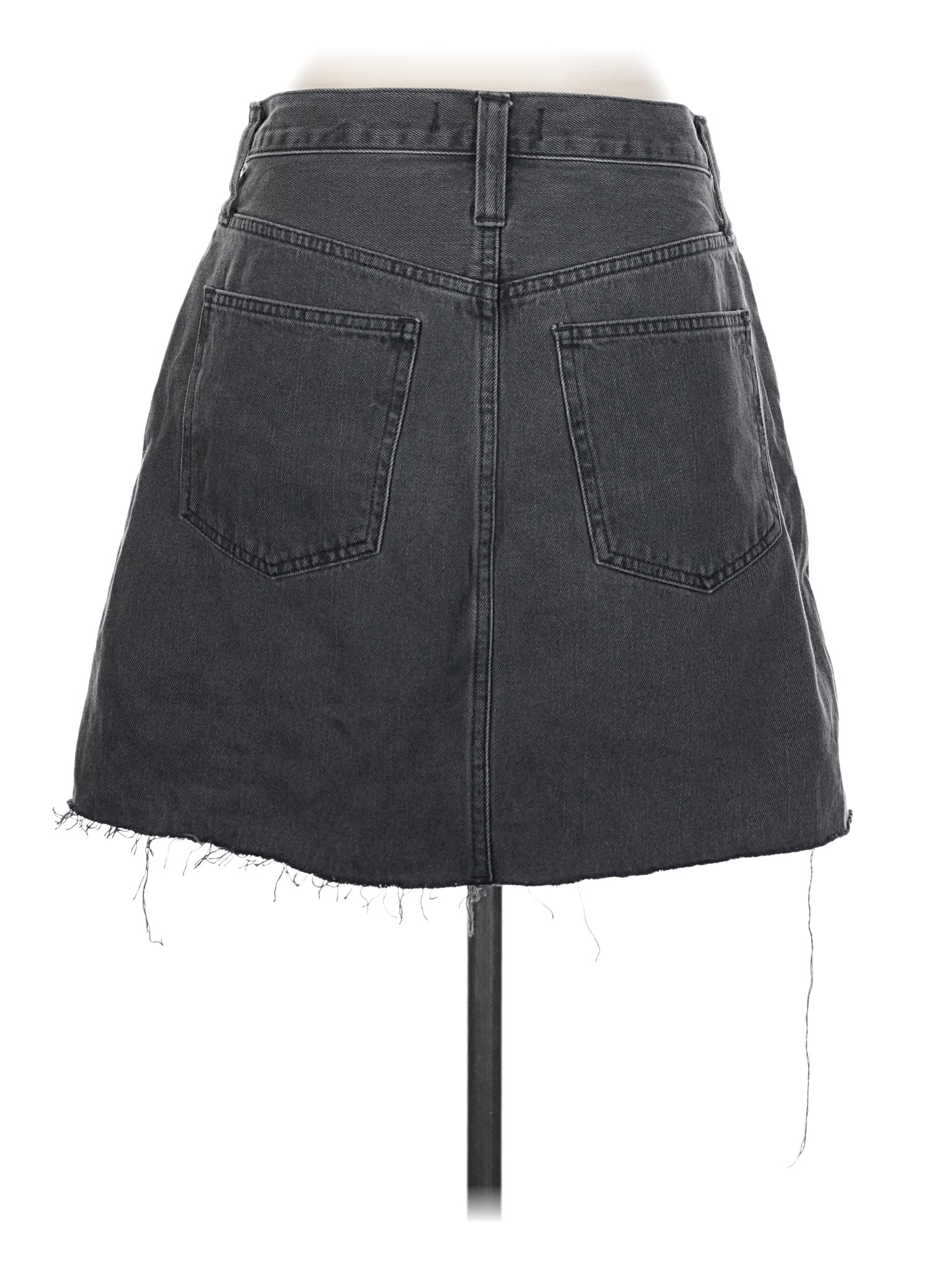 2 waist size - 27