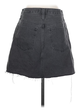 2 waist size - 27