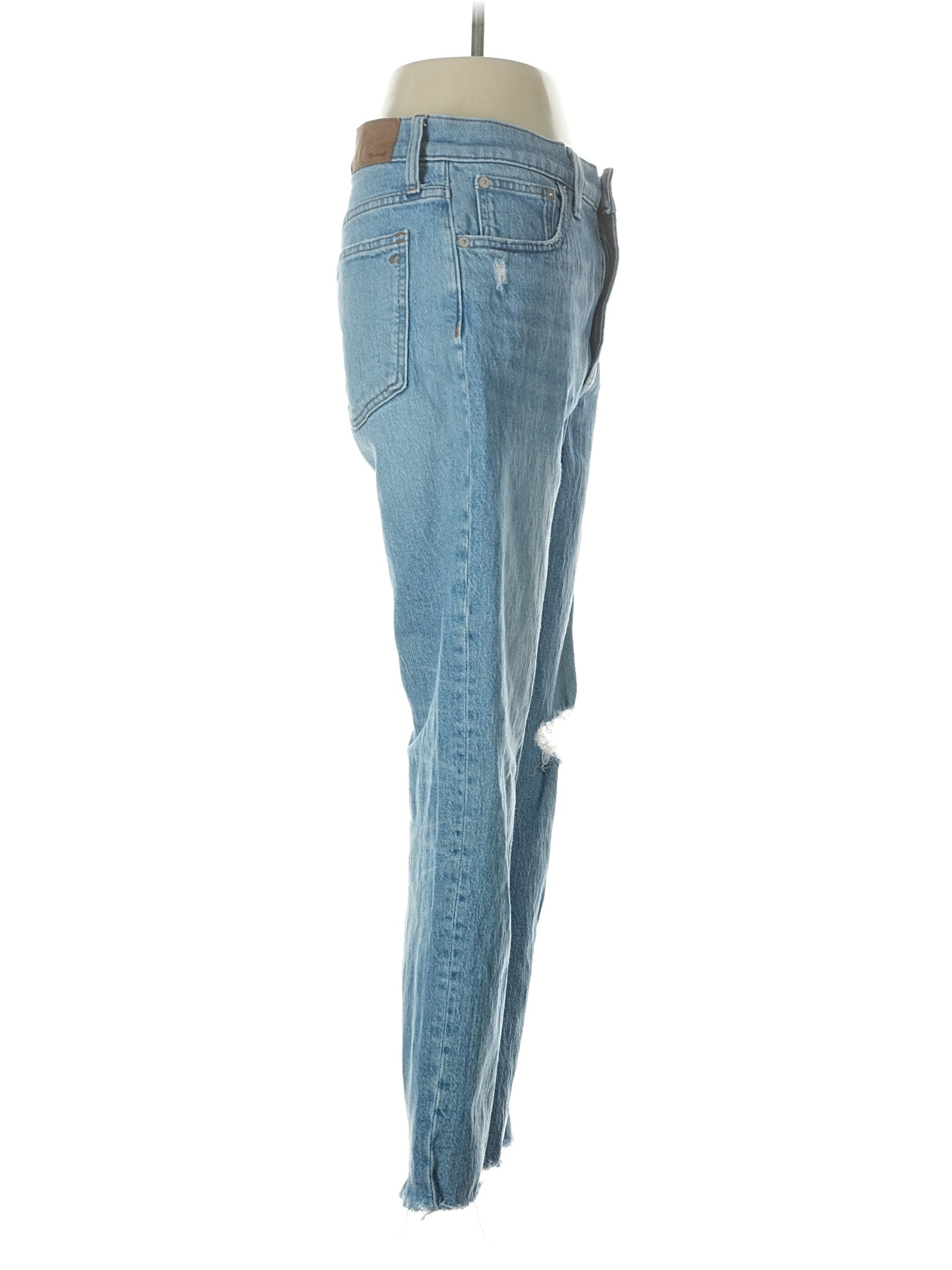 3 waist size - 27