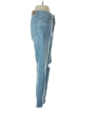 3 waist size - 27