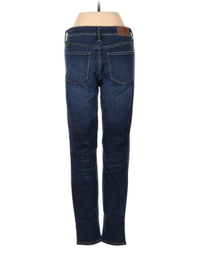 7 waist size - 27