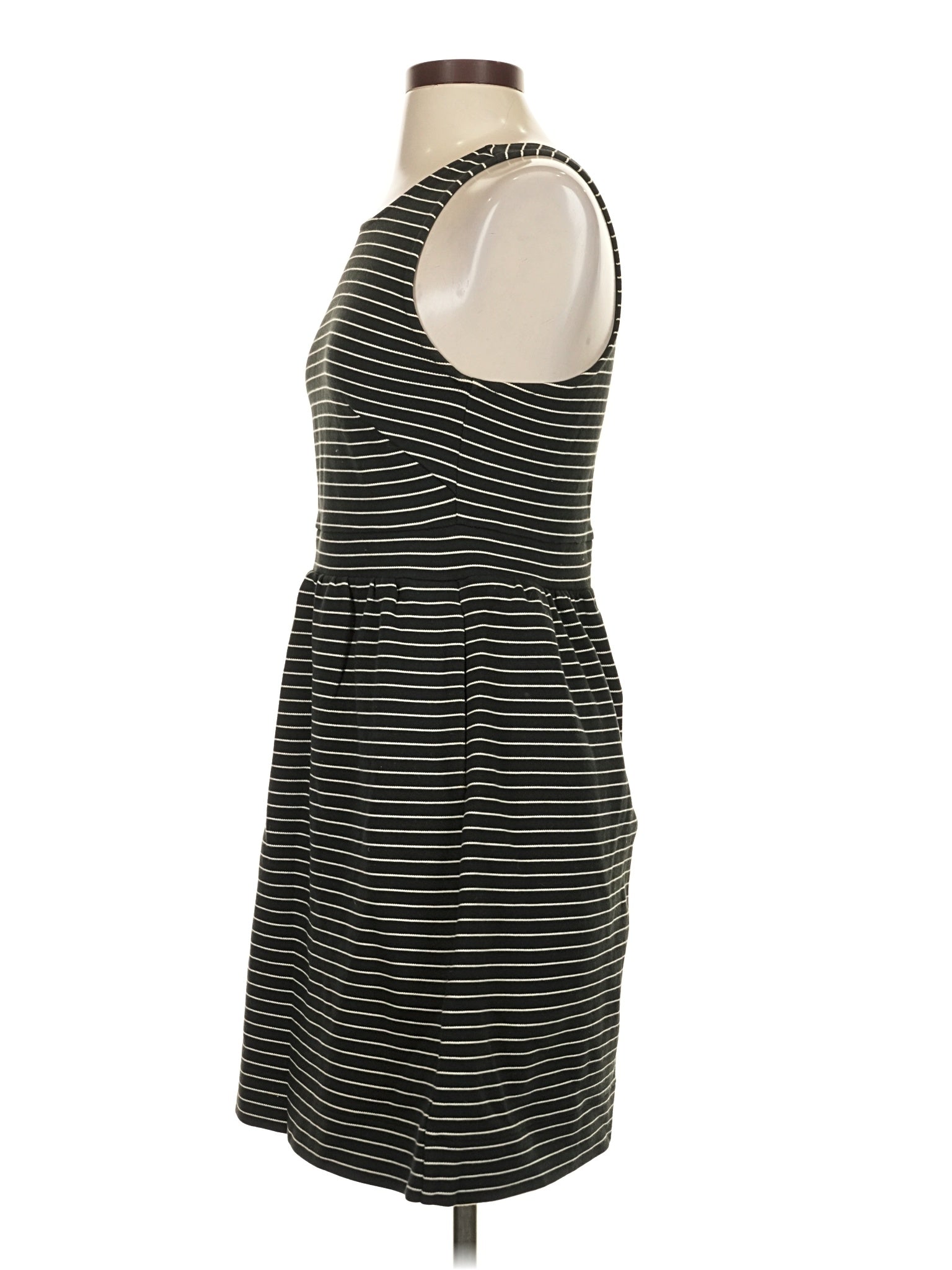 4 size - S