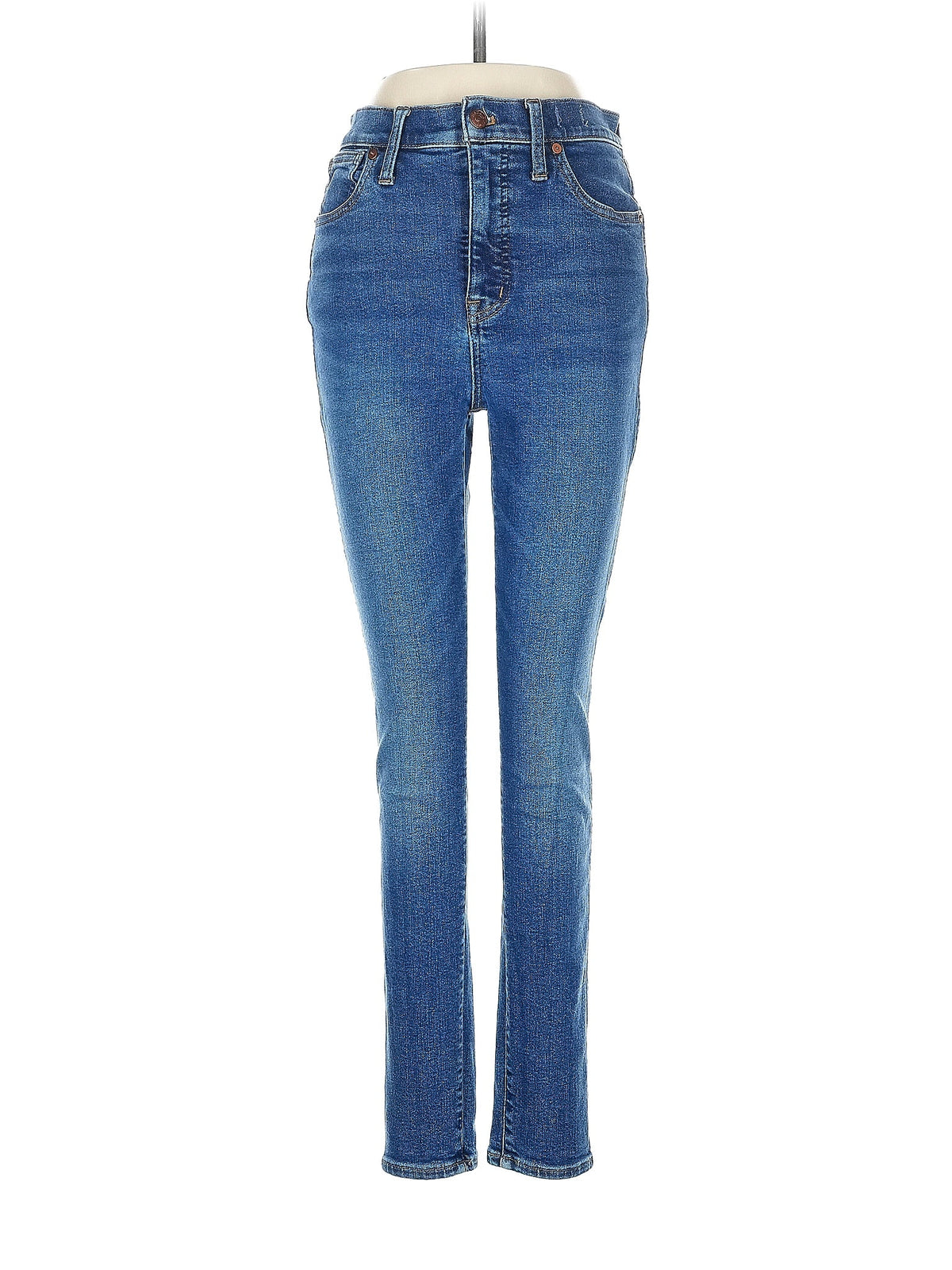 1 waist size - 28