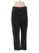 1 waist size - 27