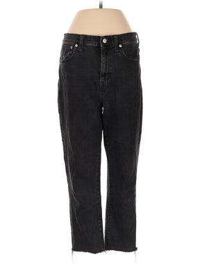 1 waist size - 27