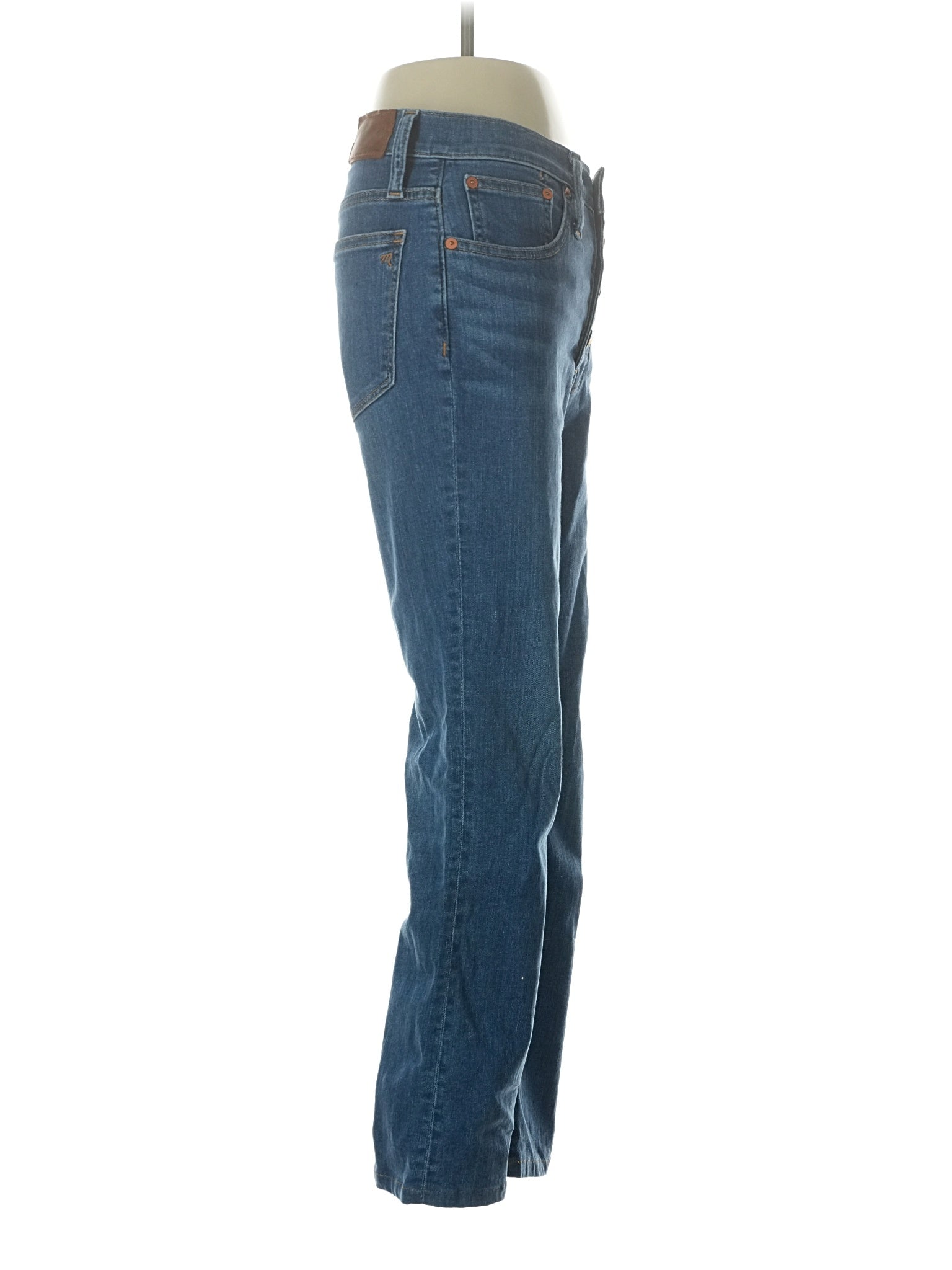 3 waist size - 25