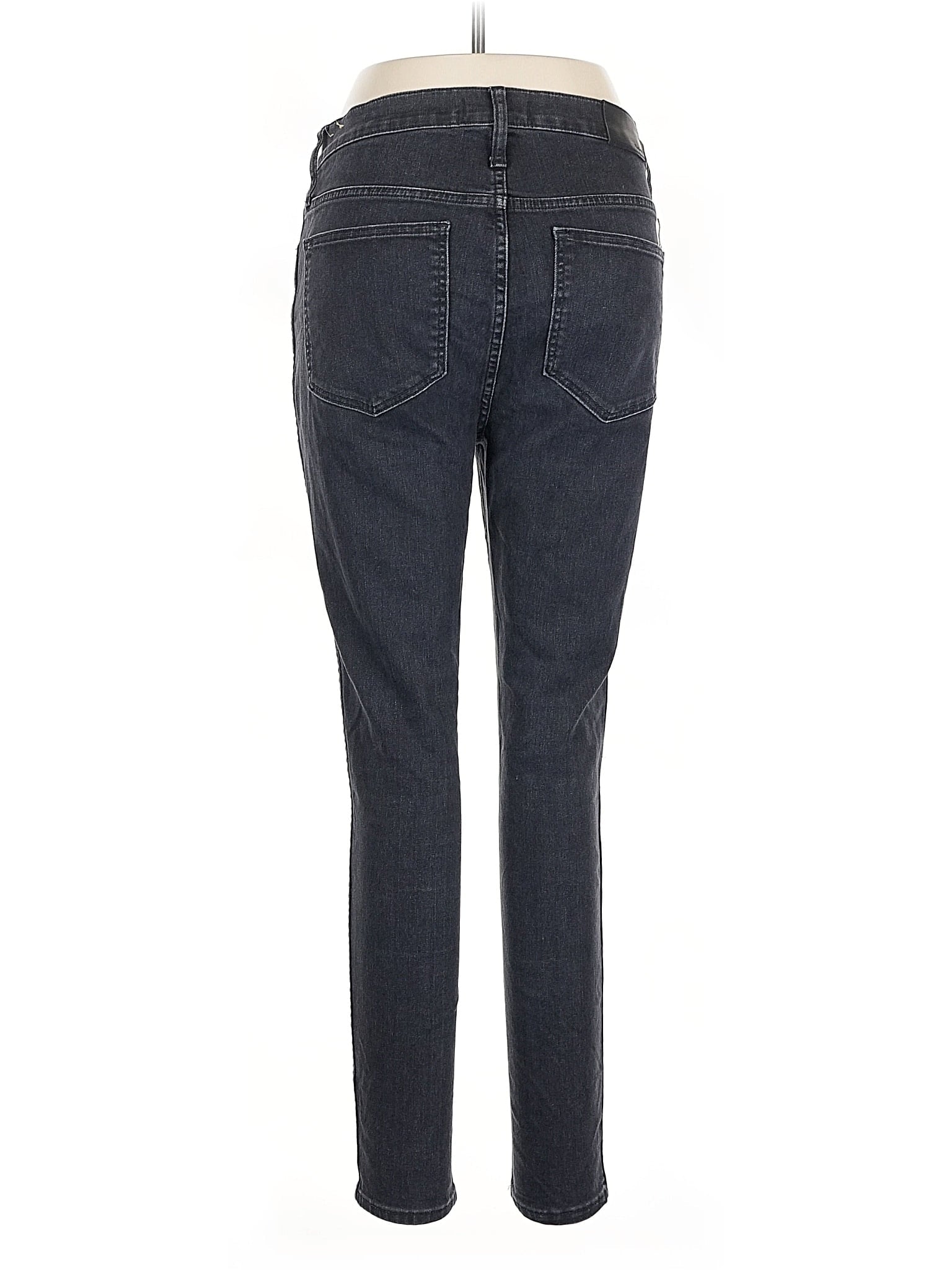 2 waist size - 31