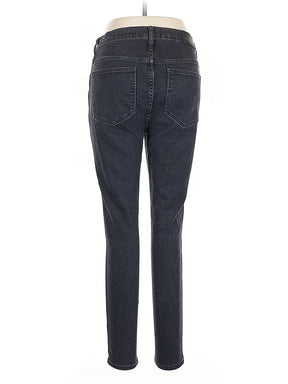 2 waist size - 31