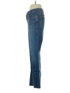 4 waist size - 25