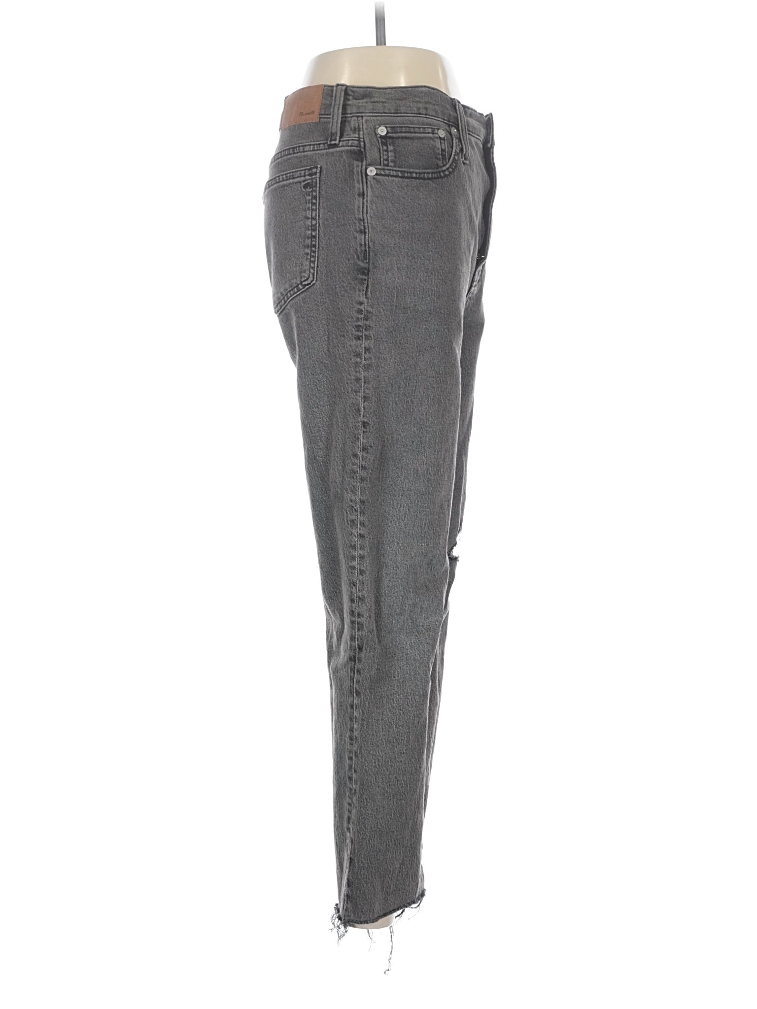 3 waist size - 27