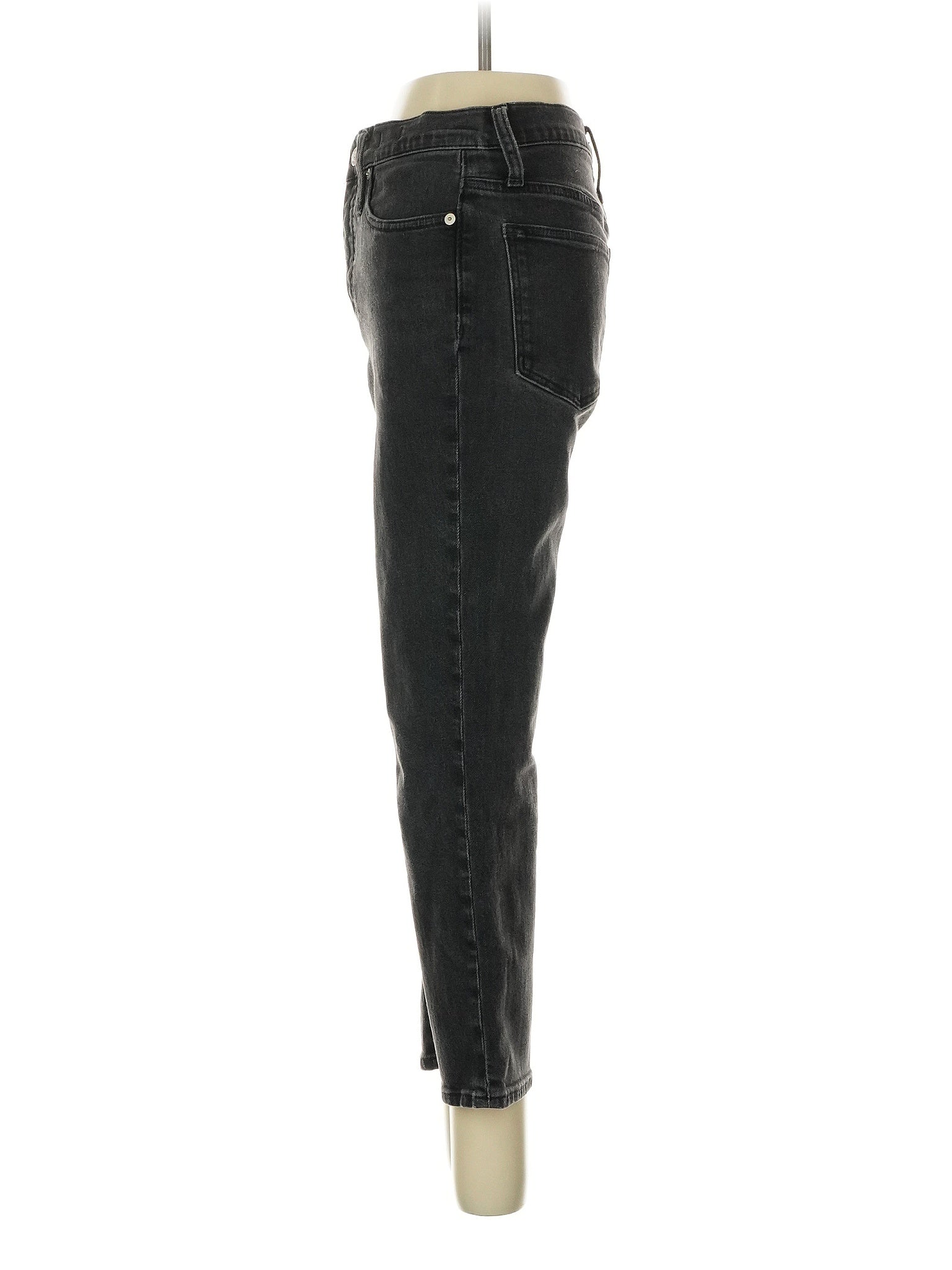 4 waist size - 25 P