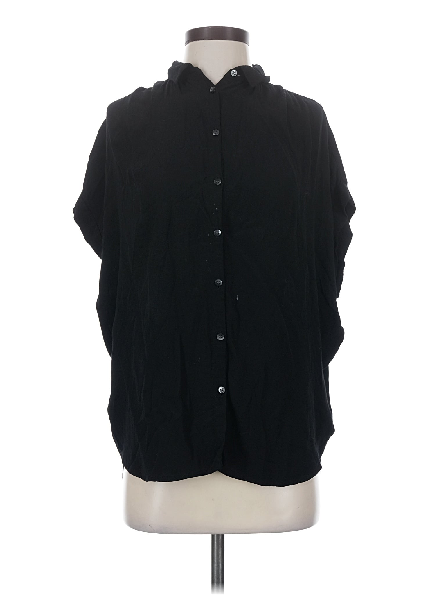 5 size - S