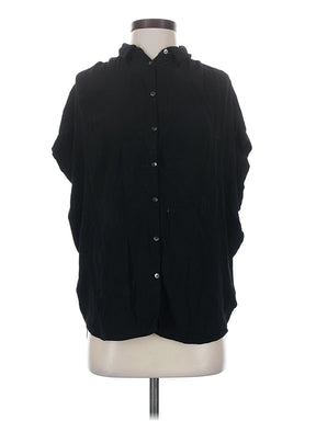 5 size - S
