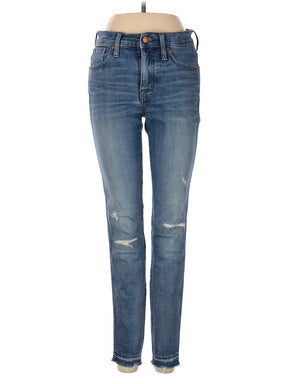 1 waist size - 26